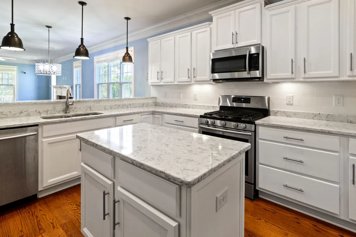 Filth & Squalor Cleanup in Shorecrest, Miami, FL