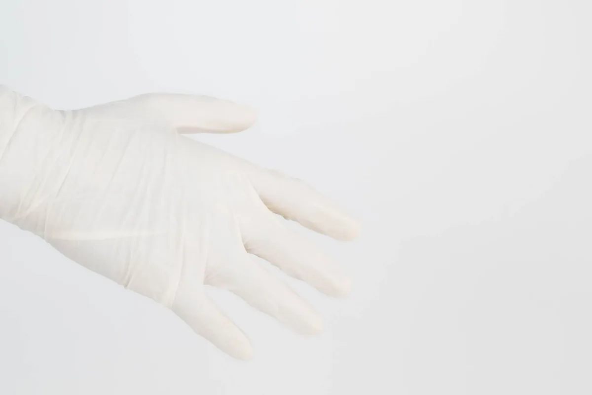 Blood Spill Cleanup in Shorecrest, Miami, FL