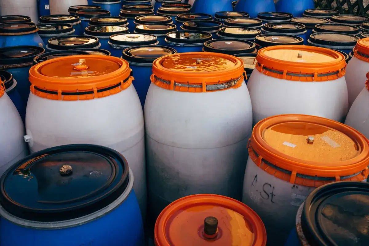Drug Paraphernalia Cleanup in Shorecrest, Miami, FL